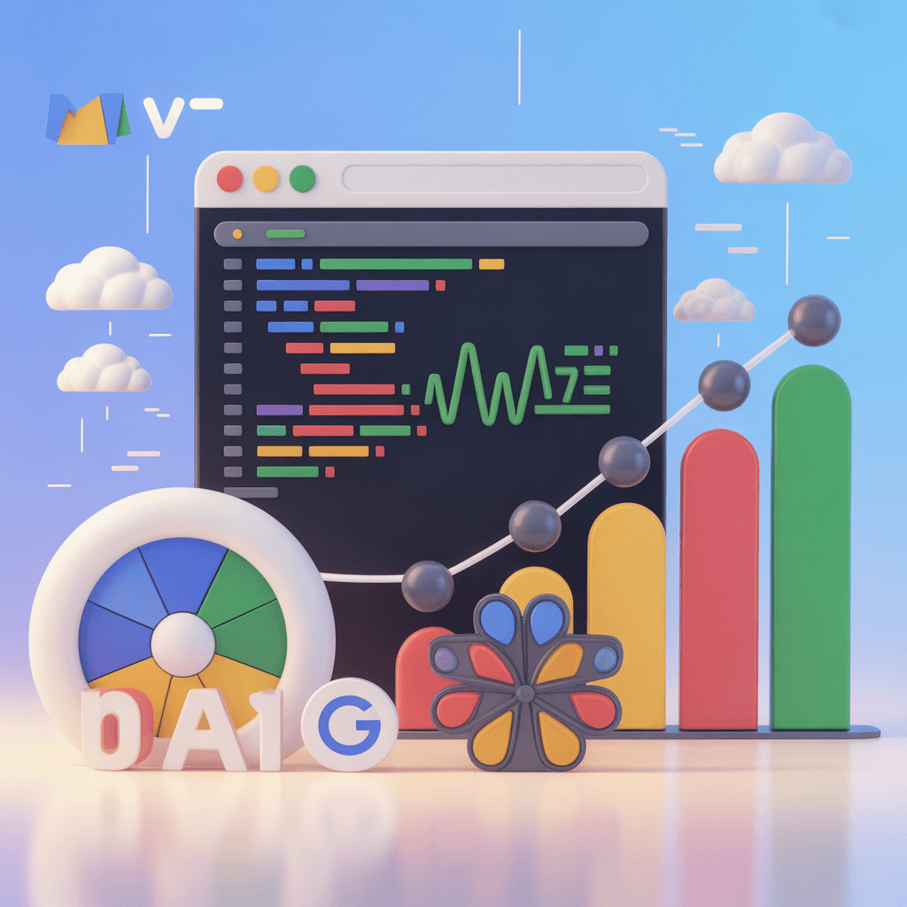 توسعه وب مبتنی بر هوش مصنوعی: از تولید کد تا استقرار 🤖