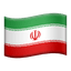 فارسی flag