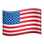 English flag