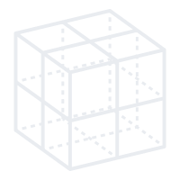 Codatrix avatar