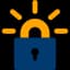 Lets Encrypt